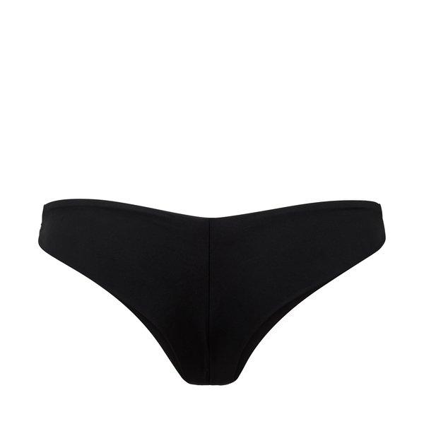Manor Woman Bikini Unterteil Slip  