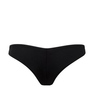 Manor Woman Bikini Unterteil Slip  