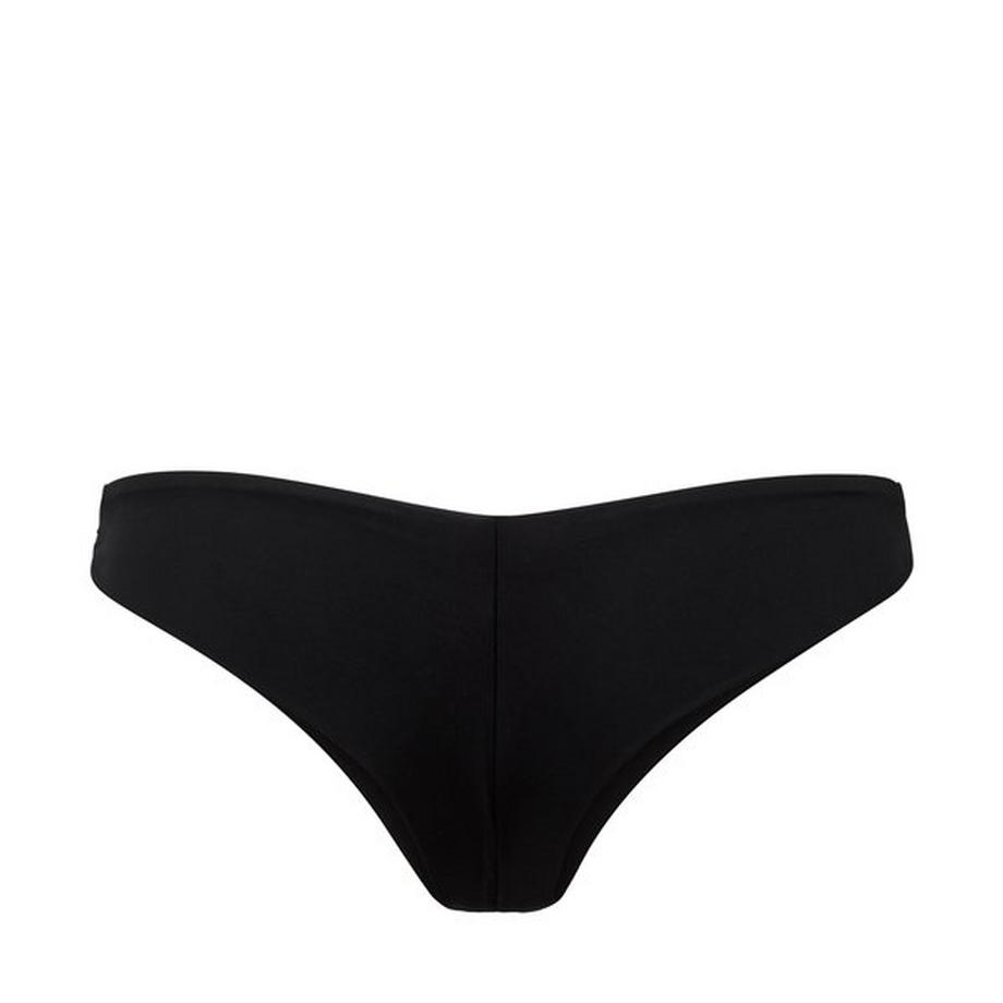 Manor Woman Bikini pezzo sotto Slip  
