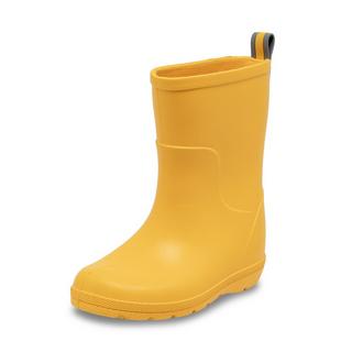 isotoner Botte de pluie - moyennes Bottes en caoutchouc 