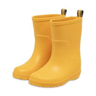 isotoner Botte de pluie - moyennes Bottes en caoutchouc 