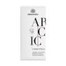 alessandro  Arctic Silky Gloves Protecting Hand Serum Bianco