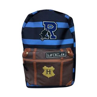 Harry Potter Sac à dos Ravenclaw House 