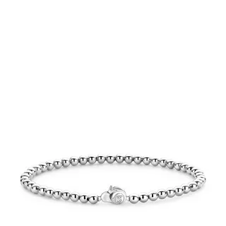 TI SENTO  Bracciale 