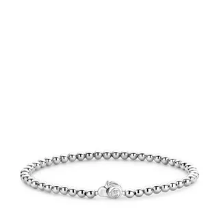 TI SENTO  Bracciale 