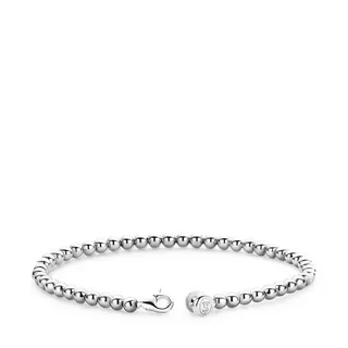 TI SENTO  Bracciale 