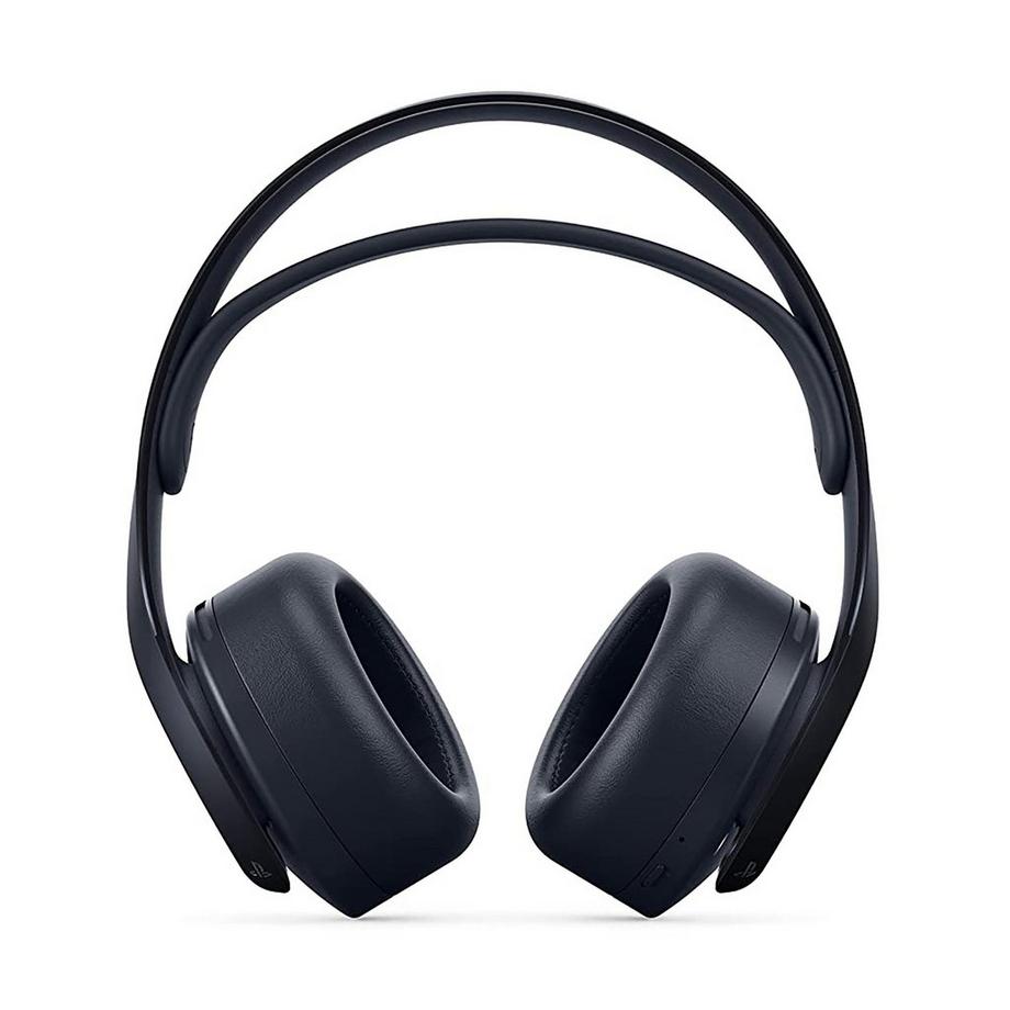 SONY Pulse 3D™-Wireless (PS5) Gaming-Headset 