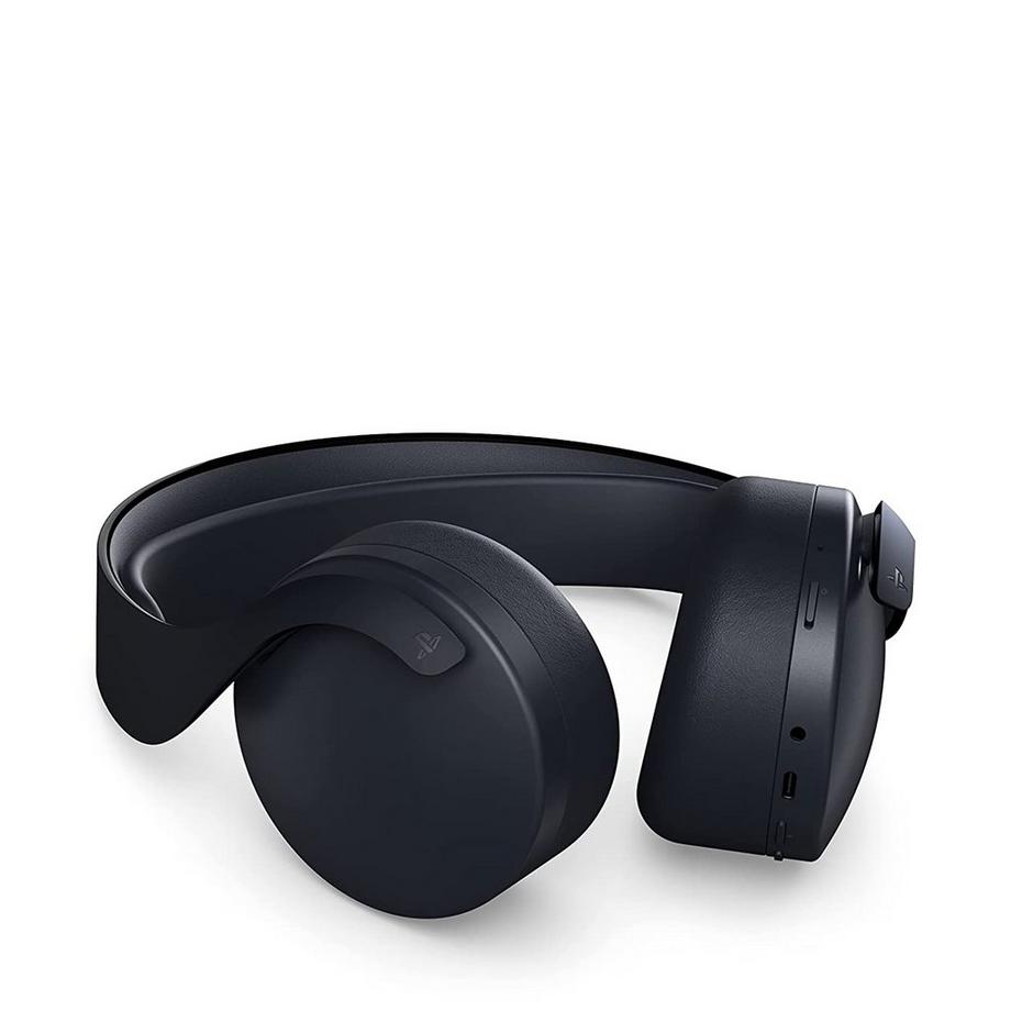 SONY Pulse 3D™-Wireless (PS5) Gaming-Headset 