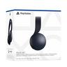 SONY Pulse 3D™-Wireless (PS5) Casque gaming Black