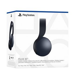 SONY Pulse 3D™-Wireless (PS5) Cuffia per videogiochi 