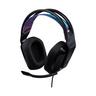 Logitech G335 Wired Accessoires gaming 