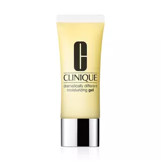 CLINIQUE  Dramatically Different Moist. Gel  