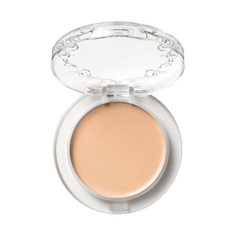 KVD Beauty GOOD APPLE Good Apple Foundation 