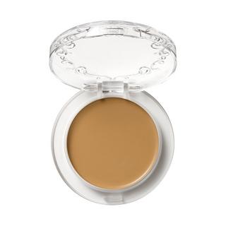 KVD Beauty GOOD APPLE Good Apple Foundation 