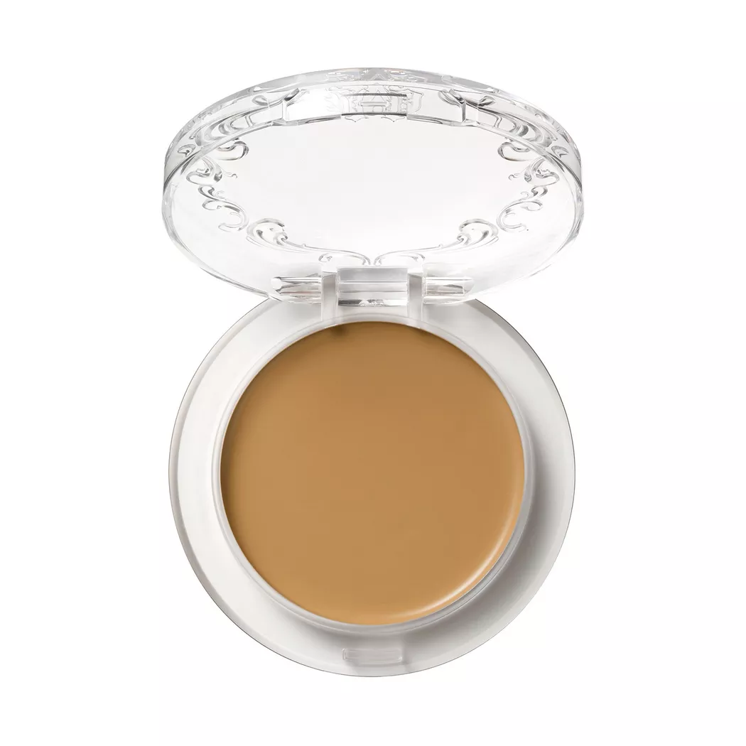 KVD Beauty Good Apple Foundation Balm Medium 3