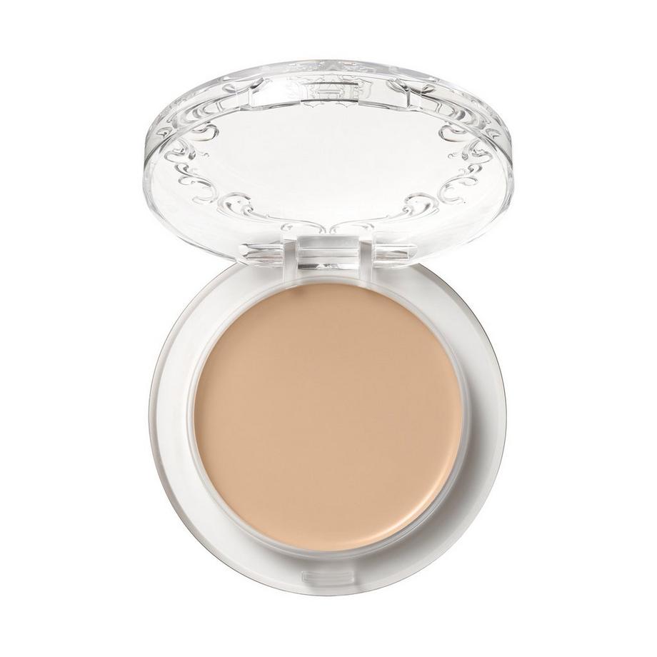 Good Apple Foundation