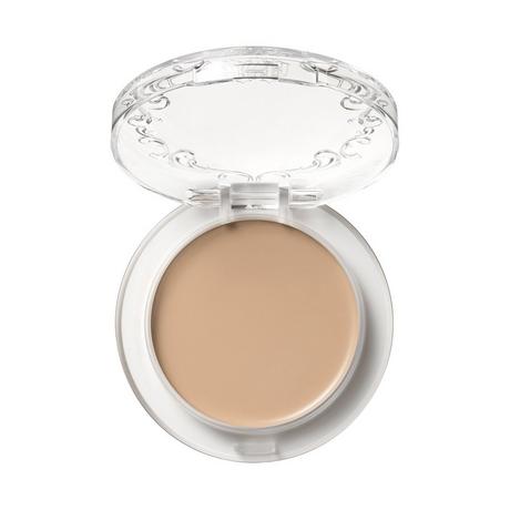 KVD Beauty GOOD APPLE Good Apple Foundation 