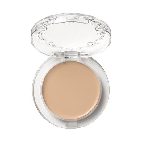 KVD Beauty GOOD APPLE Good Apple Foundation 