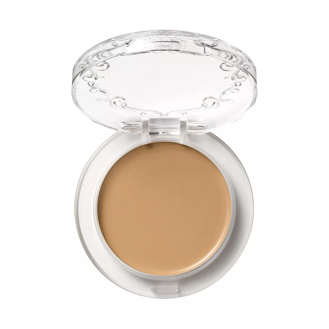 KVD Beauty Good Apple Foundation Balm Medium 4