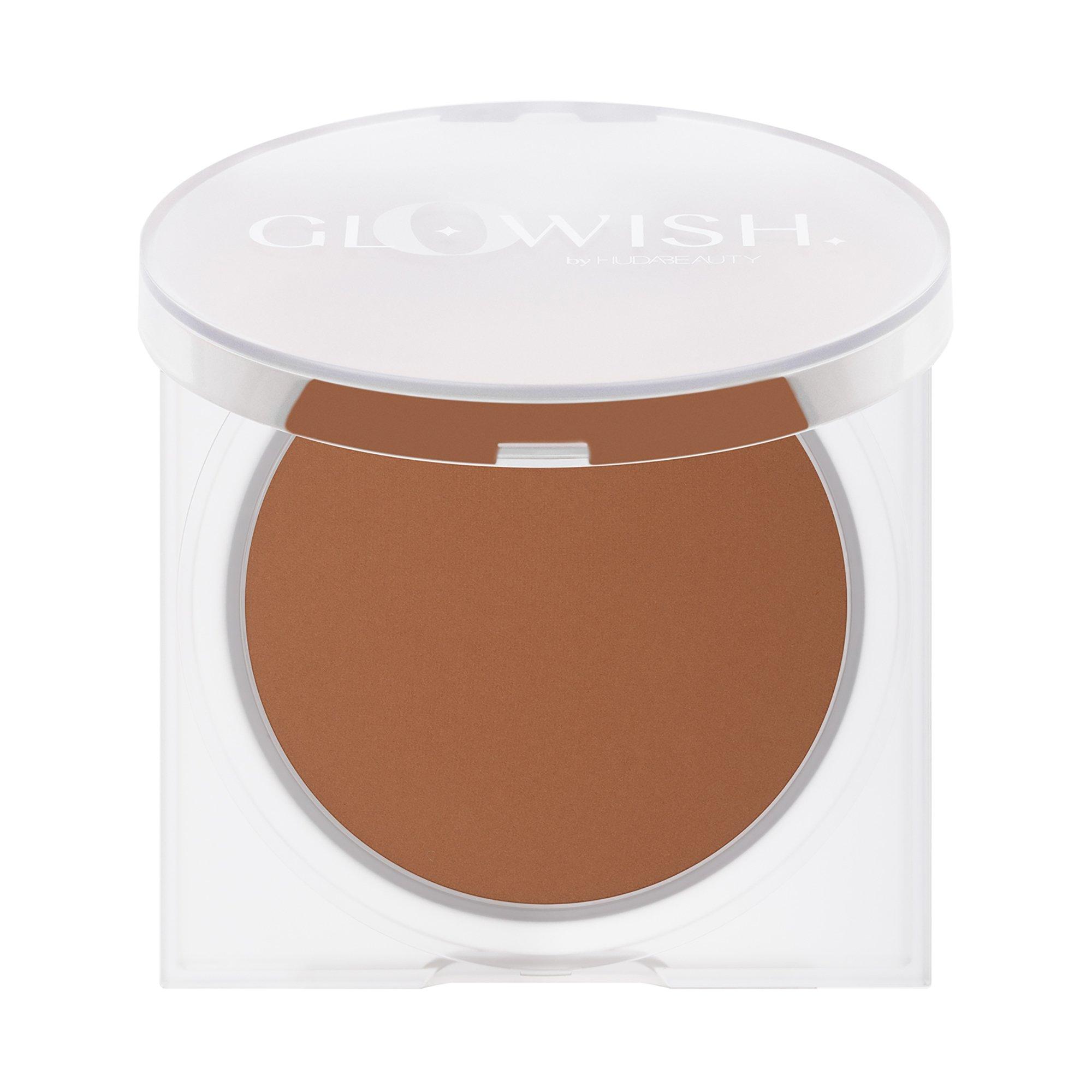 Huda Beauty GLOWISH GLOWISH LUMINOUS POW 