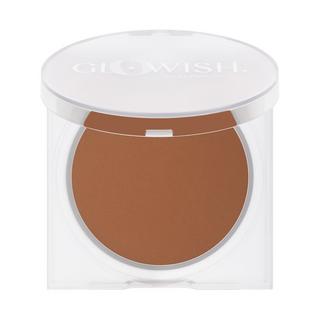 Huda Beauty GLOWISH GLOWISH LUMINOUS POW 