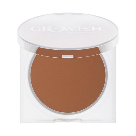 Huda Beauty GLOWISH GLOWISH LUMINOUS POW 