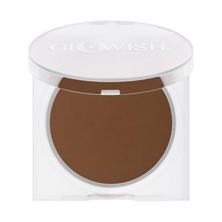 Huda Beauty GLOWISH GLOWISH LUMINOUS POW 