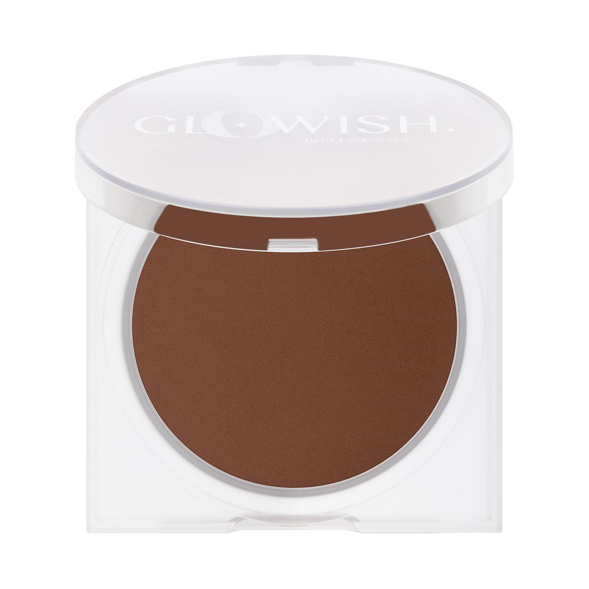 Huda Beauty GLOWISH GLOWISH LUMINOUS POW 