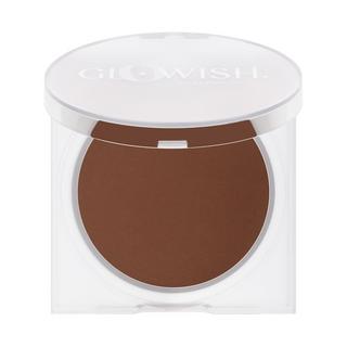 Huda Beauty GLOWISH GLOWISH LUMINOUS POW 