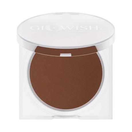 Huda Beauty GLOWISH GLOWISH LUMINOUS POW 