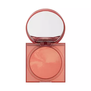 Glowish Blush Powder