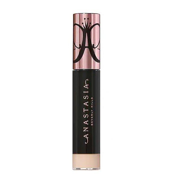 Anastasia Beverly Hills  Magic Touch - Concealer 