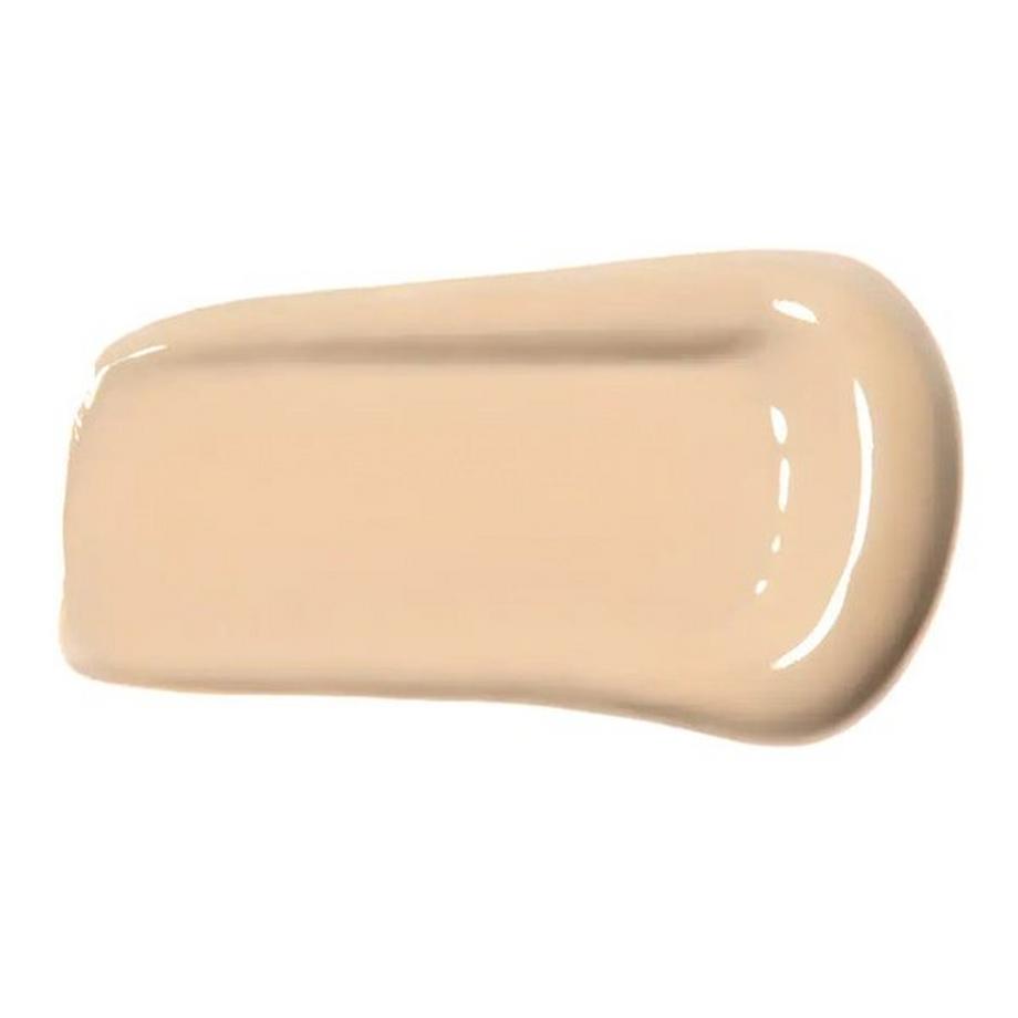 Anastasia Beverly Hills  Magic Touch - Concealer 