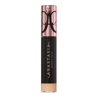 Anastasia Beverly Hills  Magic Touch - Concealer 