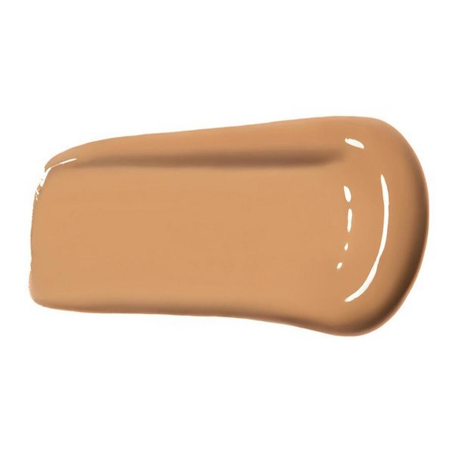 Anastasia Beverly Hills  Magic Touch Concealer - Anticernes 