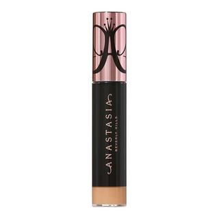 Anastasia Beverly Hills  Magic Touch - Concealer 