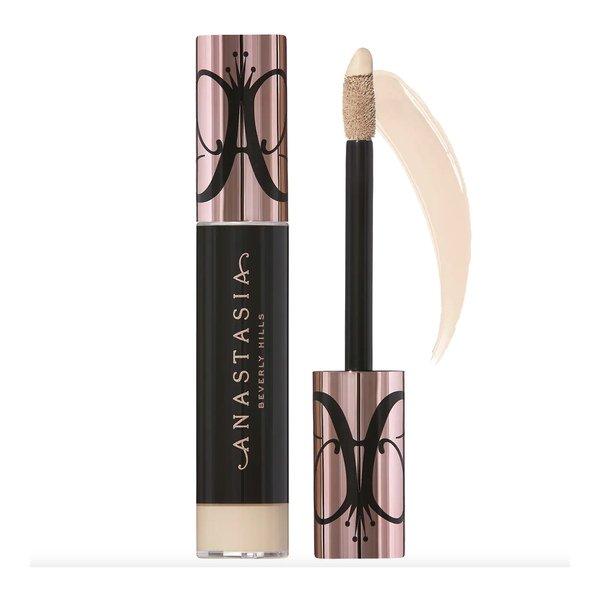 Anastasia Beverly Hills  Magic Touch - Concealer 