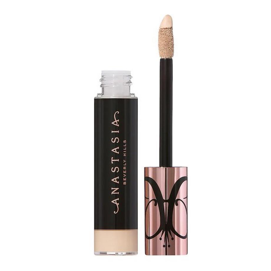 Anastasia Beverly Hills  Magic Touch Concealer - Correttore Antiocchiaie 
