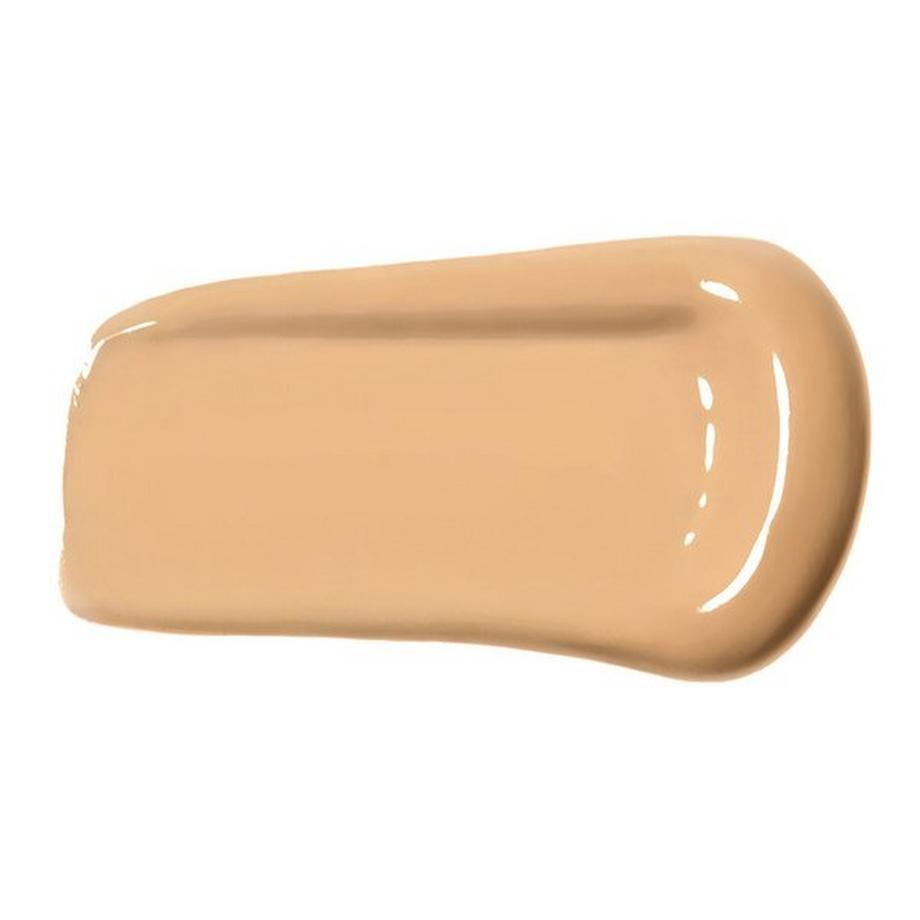 Anastasia Beverly Hills  Magic Touch Concealer - Correttore Antiocchiaie 