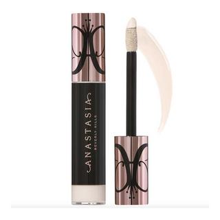 Anastasia Beverly Hills  Magic Touch Concealer - Correttore Antiocchiaie 