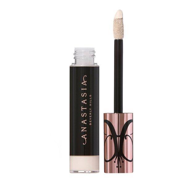 Anastasia Beverly Hills  Magic Touch Concealer - Correttore Antiocchiaie 