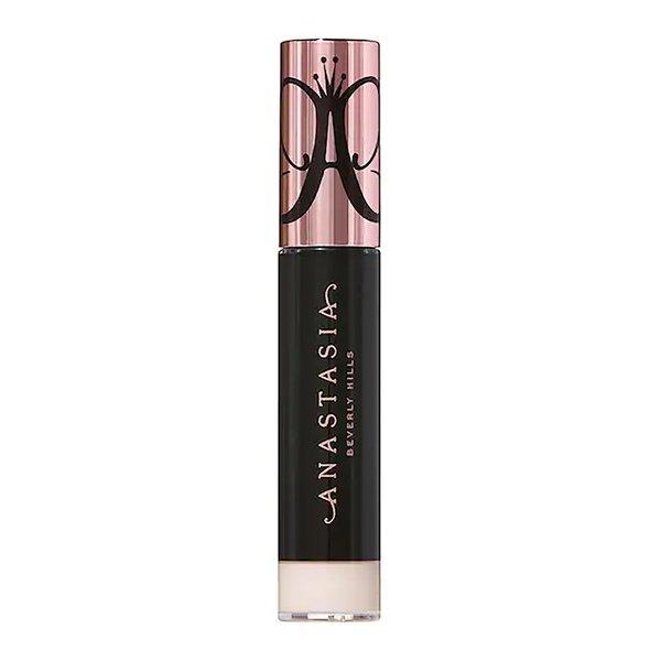 Anastasia Beverly Hills  Magic Touch Concealer - Correttore Antiocchiaie 