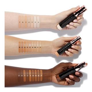 Anastasia Beverly Hills  Magic Touch Concealer - Correttore Antiocchiaie 