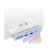 HYPER HyperDrive 6-in-1 (iMac 24'') USB-C HUB 