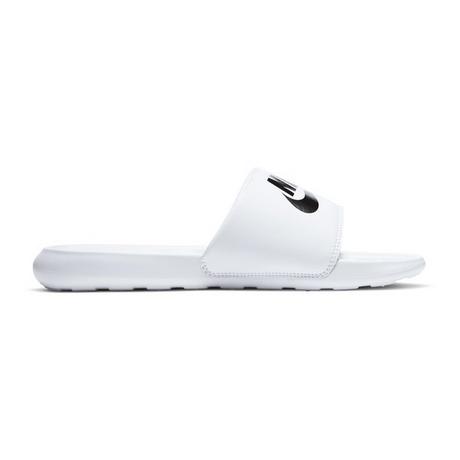 NIKE Victori One Slippers 