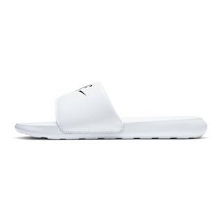 NIKE Victori One Slippers 