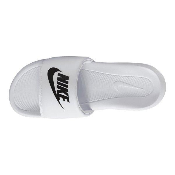 NIKE Victori One Slippers 