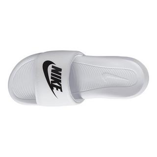 NIKE Victori One Slippers 