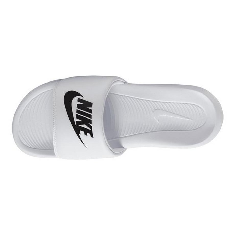NIKE Victori One Slippers 