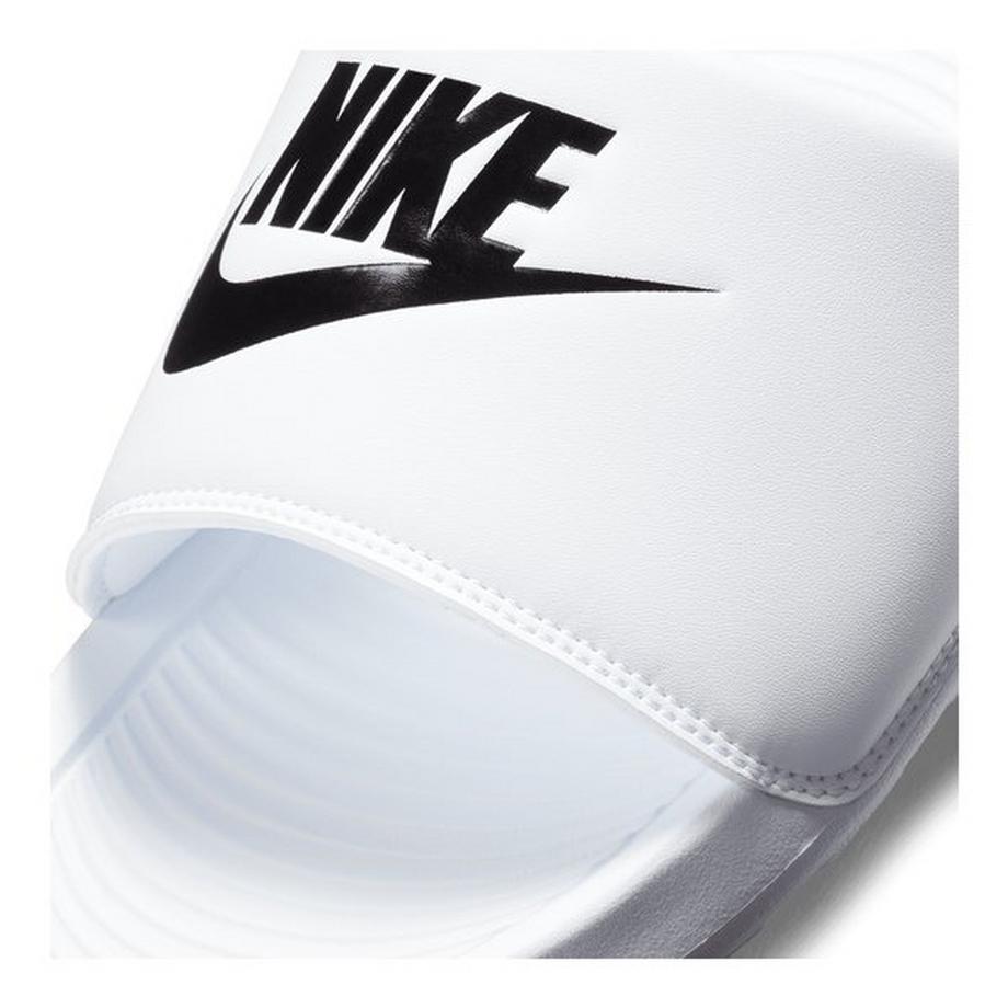 NIKE Victori One Slippers 